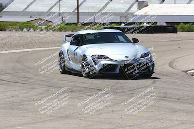 media/Apr-20-2025-Speed Ventures (Sun) [[fbebd6eb25]]/Yellow/Session 3 (Turn 2)/